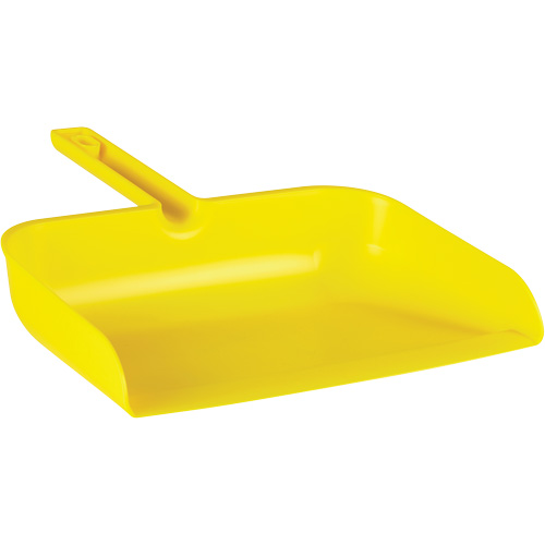 Porte-poussi&egrave;re ColorCore Air Extreme Inc.