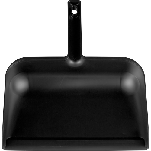 Porte-poussi&egrave;re ColorCore Air Extreme Inc.