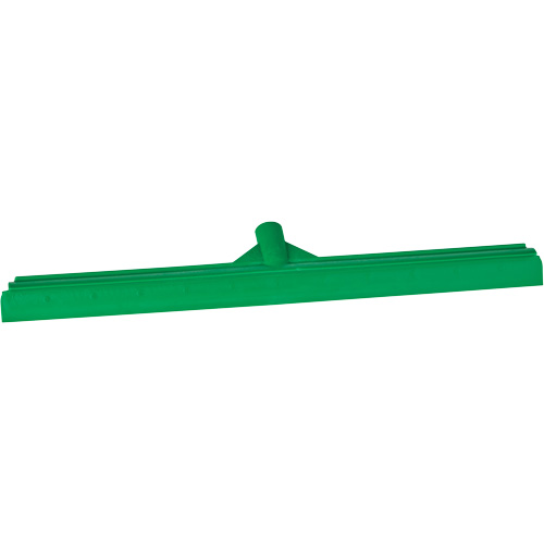 ColorCore Single Blade Squeegee, 24", Green Air Extreme Inc.