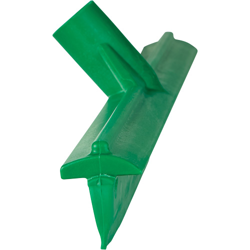 ColorCore Single Blade Squeegee, 24", Green Air Extreme Inc.