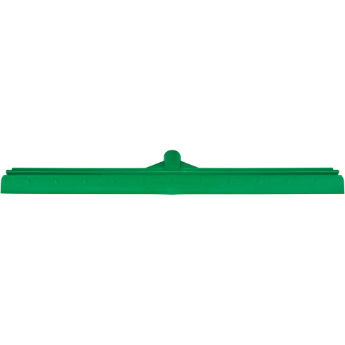 ColorCore Single Blade Squeegee, 24", Green Air Extreme Inc.