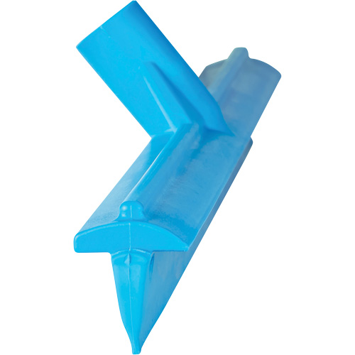 ColorCore Single Blade Squeegee, 24", Blue Air Extreme Inc.
