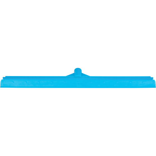 ColorCore Single Blade Squeegee, 24", Blue Air Extreme Inc.