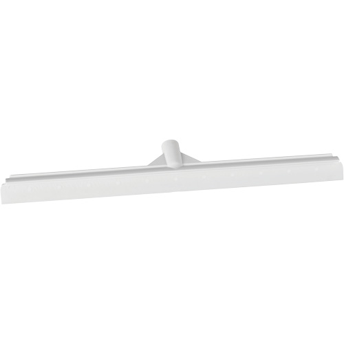 ColorCore Single Blade Squeegee, 24", White Air Extreme Inc.