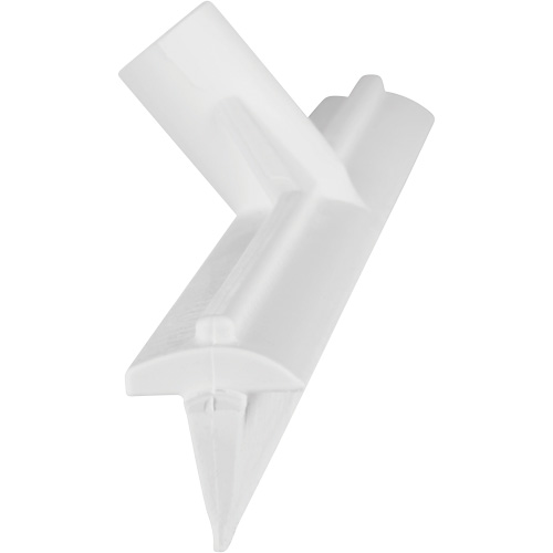 ColorCore Single Blade Squeegee, 24", White Air Extreme Inc.