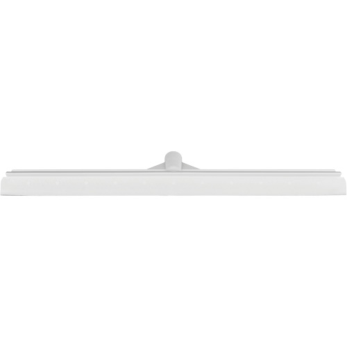ColorCore Single Blade Squeegee, 24", White Air Extreme Inc.