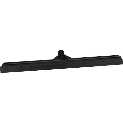 ColorCore Single Blade Squeegee, 24", Black Air Extreme Inc.