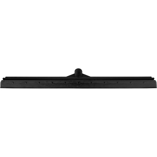 ColorCore Single Blade Squeegee, 24", Black Air Extreme Inc.