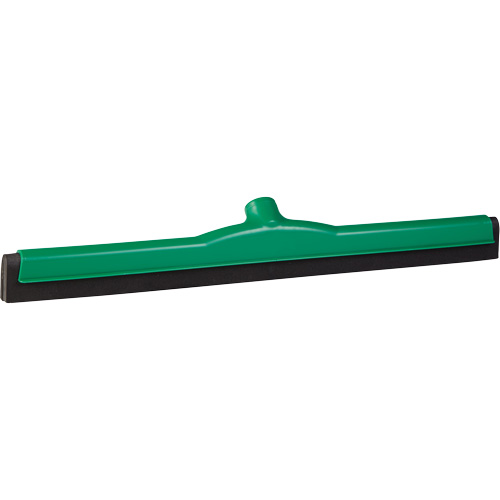 ColorCore Foam Blade Squeegee, 22", Green Air Extreme Inc.