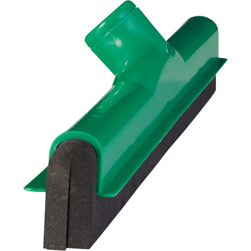 ColorCore Foam Blade Squeegee, 22", Green Air Extreme Inc.