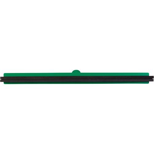 ColorCore Foam Blade Squeegee, 22", Green Air Extreme Inc.