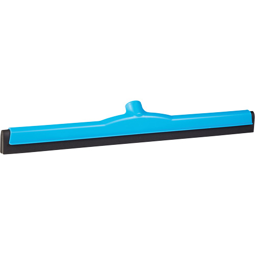 ColorCore Foam Blade Squeegee, 22", Blue Air Extreme Inc.
