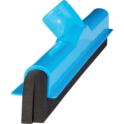 ColorCore Foam Blade Squeegee, 22", Blue Air Extreme Inc.