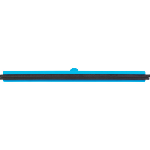 ColorCore Foam Blade Squeegee, 22", Blue Air Extreme Inc.