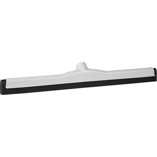 ColorCore Foam Blade Squeegee, 22", White Air Extreme Inc.