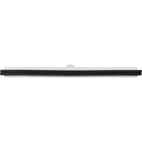 ColorCore Foam Blade Squeegee, 22", White Air Extreme Inc.