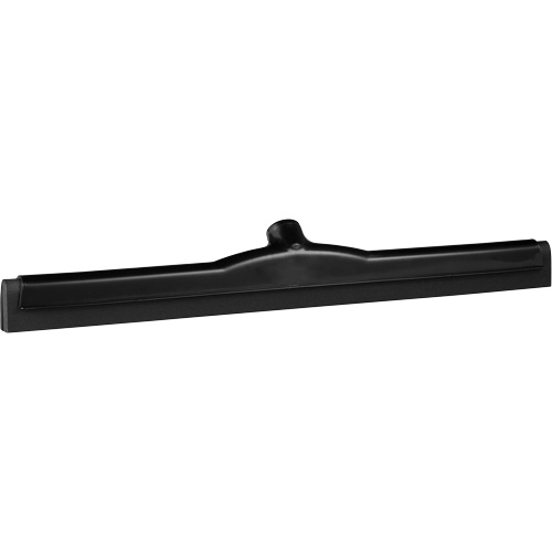 ColorCore Foam Blade Squeegee, 22", Black Air Extreme Inc.