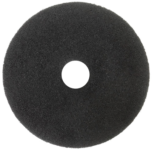 Tampons de d&eacute;capage pour planchers Titan Extreme, 17", D&eacute;capant, Gris Air Extreme Inc.