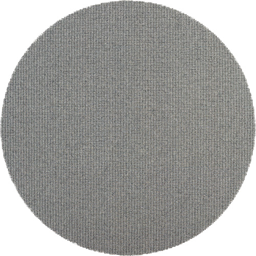 Disque tamis de ponçage pour plancher, 17", Ponçage Air Extreme Inc.