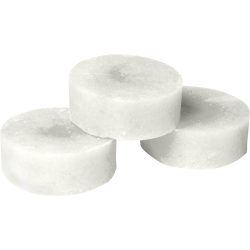 Health Gards&reg; Blocks, Para Air Extreme Inc.