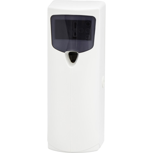 Stratus&reg; III Slimline Metered Aerosol Dispenser Air Extreme Inc.