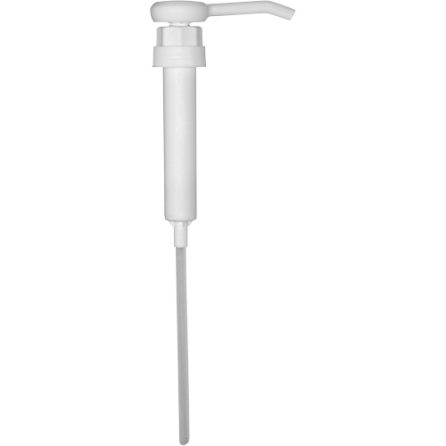 One Gallon Bottle Pump Air Extreme Inc.