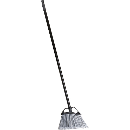 Small Angle Broom with Handle, 36" Long Air Extreme Inc.