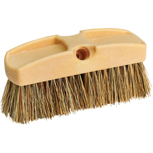 Brosse &agrave; badigeon Air Extreme Inc.