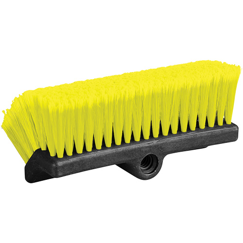 Bi-Level Truck Brush, 10" Length Air Extreme Inc.