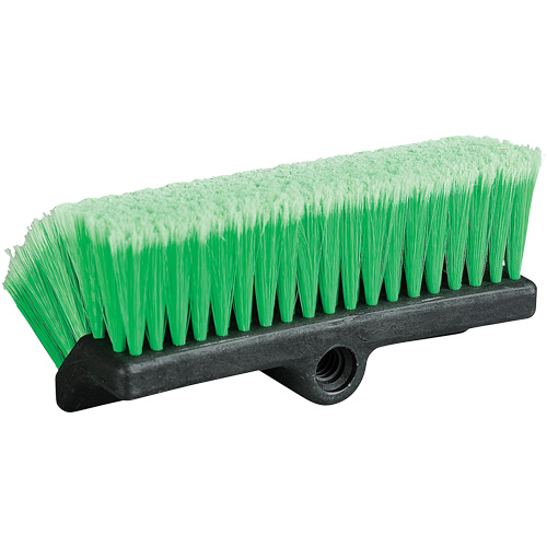 Bi-Level Truck Brush, 10" Length Air Extreme Inc.