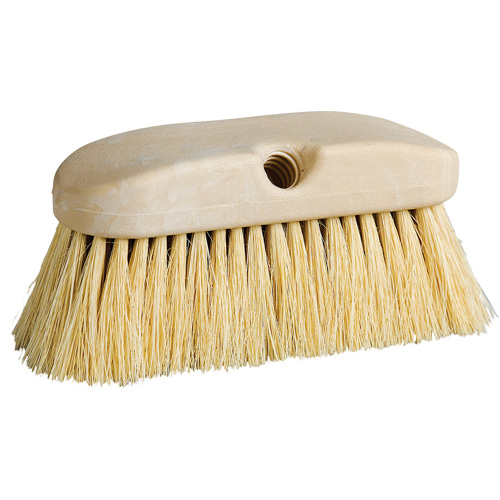 Car & Truck Brush, 8" Length Air Extreme Inc.