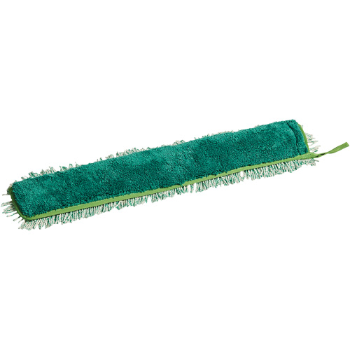 Duo Sided Duster Sleeve, Microfibre Air Extreme Inc.