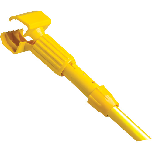 Handle, Fibreglass, Jaws Tip, 1" Diameter, 65" Length Air Extreme Inc.