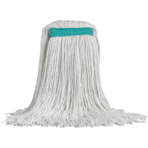 Vadrouille humide SynRay, Polyester/Rayonne, 20 oz, Style Coup&eacute; Air Extreme Inc.