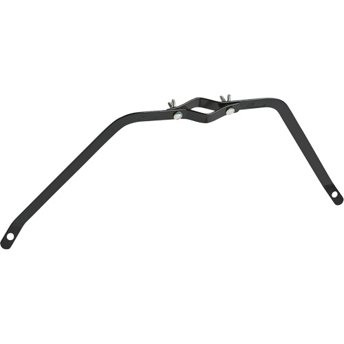 Syst&egrave;me de renforcement pour balai-brosse Air Extreme Inc.