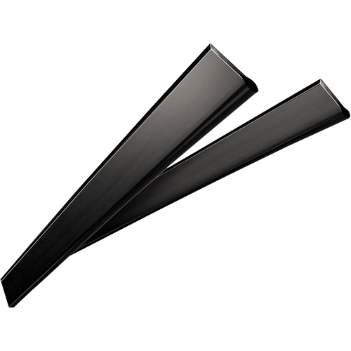 Pi&egrave;ce de rechange pour raclette de rechange, Lame Air Extreme Inc.