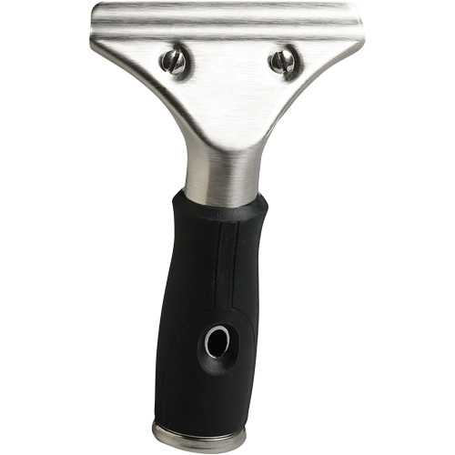 Squeegee Replacement Part, Handle Air Extreme Inc.
