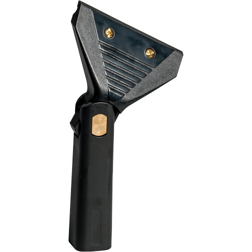 Swivel Squeegee Replacement Part, Handle Air Extreme Inc.