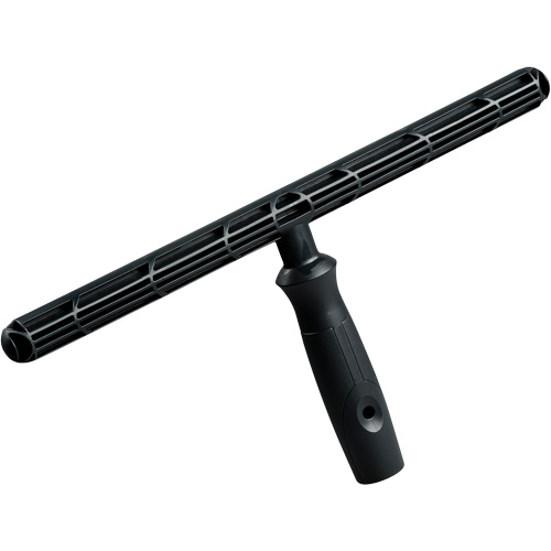Pi&egrave;ce de rechange pour raclette en T de 10", Manche Air Extreme Inc.