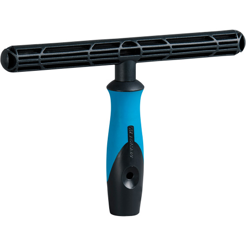 Pi&egrave;ce de rechange pour raclette en T de 10", Manche Air Extreme Inc.