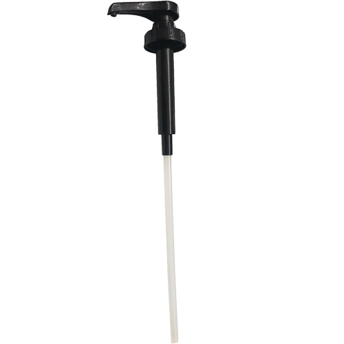 Hand Sanitizer Bottle Hand Pump Air Extreme Inc.