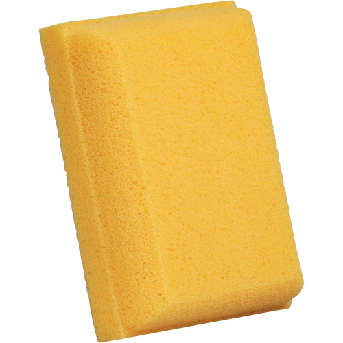 &eacute;ponge &agrave; coulis, Coulis, 5" la x 7" l Air Extreme Inc.