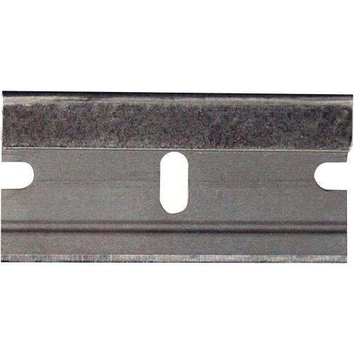 Replacement Window/Wall Scraper Blades Air Extreme Inc.