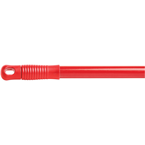 Manche, Fibre de verre, Pointe Filetage ACME, 1" dia, 54" lo Air Extreme Inc.