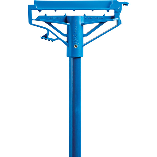 Manche Step-N-Go, Fibre de verre, Pointe Barri&egrave;re ouverte, 1" dia, 60" lo Air Extreme Inc.