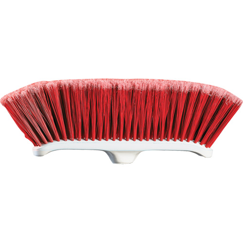 Large t&ecirc;te de balai-brosse magn&eacute;tique Venus, Longueuer de 14-1/2" Air Extreme Inc.