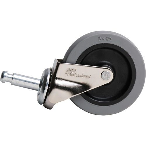 Replacement Casters Air Extreme Inc.