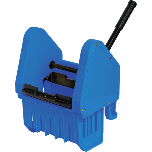 Essoreuse de rechange pour vadrouille Champ, Pression vers le bas Air Extreme Inc.
