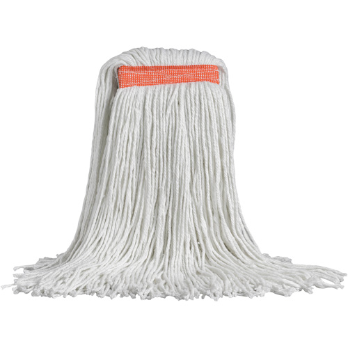 Vadrouille humide SynRay, Polyester/Rayonne, 32 oz, Style Coup&eacute; Air Extreme Inc.