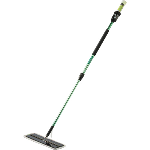 Easy Scrub Express Flat Mop Air Extreme Inc.